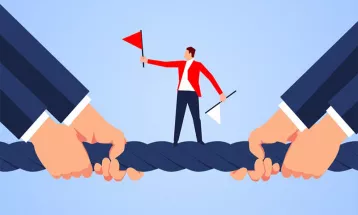 
                                                الأردن - عمان - جامع التقوى - دروس صباحية - الدرس : 023 - الفتن في آخر الزمان