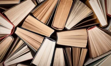 
                                                الأردن - عمان - جامع التقوى - دروس صباحية - الدرس : 024 - كليات الدين