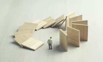 
                                                الأردن - عمان - جامع التقوى - دروس صباحية - الدرس : 025 - الجزاء من جنس العمل