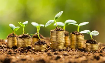 
                                                الأردن - عمان - جامع التقوى - دروس صباحية - الدرس : 026 - الحياة الطيبة