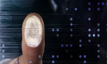
                                                موضوعات إسلامية - الروائع الاجتماعية - الدين والحياة - الرائعة : 067 - ضع بصمتك