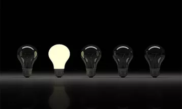 
                                                الأردن - عمان - جامع التقوى - دروس صباحية - الدرس : 029 - الاستقامة