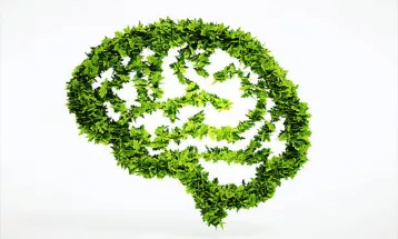 
                                                الأردن - عمان - جامعة البترا - المحاضرة : 90 - خواطر إيمانية