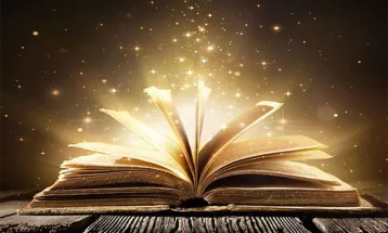 
                                                الأردن - عمان - جامع التقوى - دروس صباحية - الدرس : 030 - سنن الله عزَّ وجل