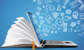 
                                                الأردن - عمان - جامع التقوى - دروس صباحية - الدرس : 031 - فضل طلب العلم