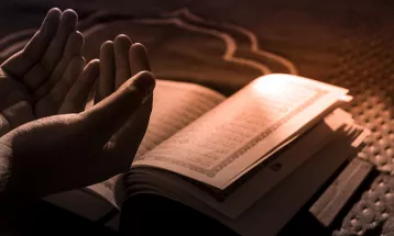 
                                                محاضرات خارجية - ندوات مختلفة - الجزائر - وهران - مسجد عبد الحميد بن باديس - المحاضرة : 24 - علاقة المؤمن بالله عزَّ وجل