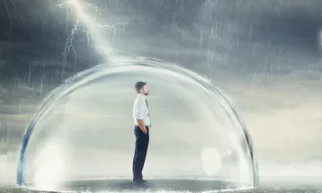 
                                                ندوات تلفزيونية - التلفزيون الجزائري - الندوة : 04 - أوجه العمل الذي يعزز صفة الإيمان لدى الفرد والأمة