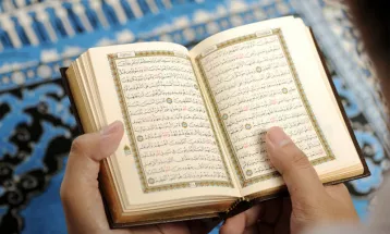 
                                                الأردن - عمان - جامع التقوى - دروس صباحية - الدرس : 033 - لا يحزن قارئ القرآن