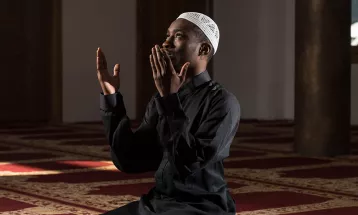 
                                                أحاديث رمضان 1444هـ - مقتطفات رمضانية : 03 - التقوى