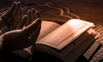 
                                                الأردن - عمان - جامع التقوى - دروس صباحية - الدرس : 037 - رمضان شهر القرب من الله