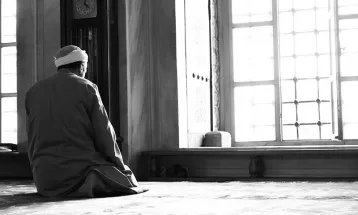 
                                                أحاديث رمضان 1444هـ - مقتطفات رمضانية : 05 - الورع
