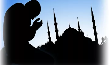 
                                                أحاديث رمضان 1444هـ - مقتطفات رمضانية : 06 - الخشوع