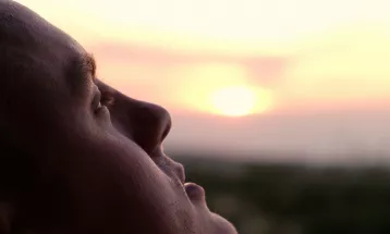 
                                                أحاديث رمضان 1444هـ - مقتطفات رمضانية : 19 - التسليم لأوامر الله تعالى