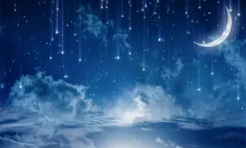 
                                                أحاديث رمضان 1444هـ - مقتطفات رمضانية : 26 - من دلالات اسم ليلة القدر