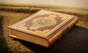 
                                                برنامج سفراء الهدى - الحلقة : 02 - كيف نتلو القرآن حق التلاوة