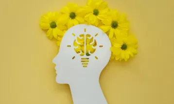 
                                                برنامج سفراء الهدى - الحلقة : 14 - حسن الظن بالله
