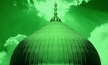 
                                                برنامج سفراء الهدى - الحلقة : 15 - وما ارسلناك إلا رحمة للعالمين