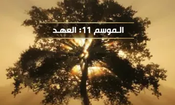 
                                                محاضرات خارجية - مقتطفات من برنامج سواعد الإخاء - الموسم ١١ لعام ٢٠٢٣ - تركيا : من الحلقة (15) - حقيقة الإيمان