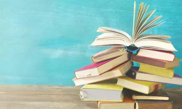 
                                                محاضرات خارجية - قطر - مختلفة - محاضرة في مدينة الدوحة - معرض الدوحة للكتاب - 32  : بالقراءة نرتقي