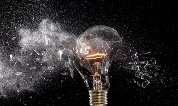 
                                                قصص واقعية – قصة : 033 - أردت أن أذوق طعم الموت