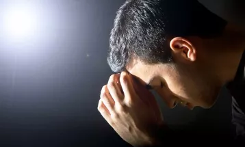 
                                                الروائع الاجتماعية - أركان النجاة - الرائعة : 028 -  الله يحب التائب.