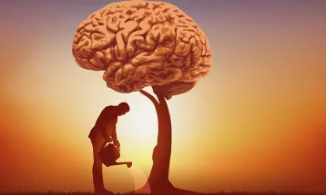 
                                                قصص واقعية – قصة : 043- من كان عقله راجحاً يقف عند حدود الله