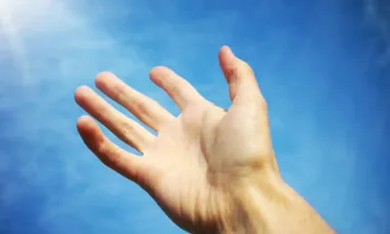 
                                                قضايا معاصرة : 03 - كيف أنصر الله؟