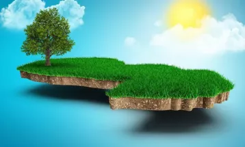 
                                                قضايا معاصرة : 01 - مفهوم الوطن