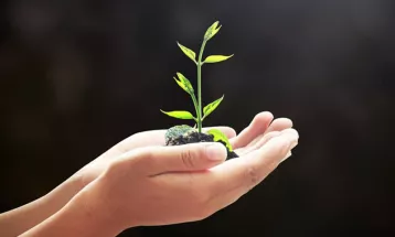 
                                                قصص واقعية – قصة : 045- المستقيم يكرمه الله عز وجل بصحة يغبطه عليها معظم الناس
