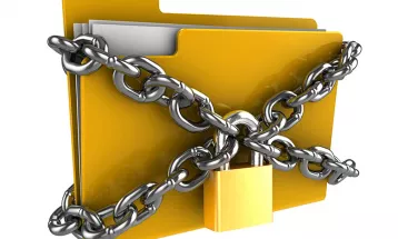 
                                                قضايا معاصرة : 10 - لا تكن فضاحاً