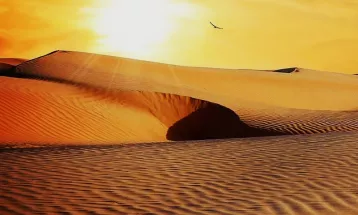 
                                                روائع ذكرى رأس السنة الهجرية - الرائعة : 4 - كيف نطبق الهجرة في عصرنا الحالي؟