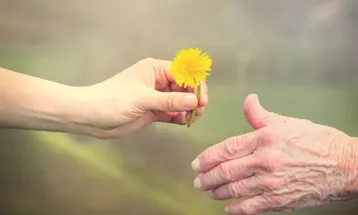 
                                                قصص واقعية – قصة : 047 - من أهدى إليك معروفا وجب مكافأته
