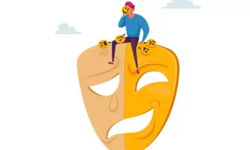 
                                                قضايا معاصرة : 21 - لا تستخدم مقياسين