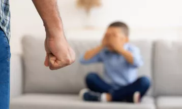 
                                                قضايا معاصرة : 35 - القسوة تعلم الكذب