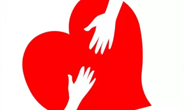 
                                                قصص واقعية – قصة : 070 - كأس شاي تقدمه لإنسان بتواضع وأدب يغير عقيدته