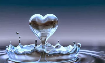 
                                                قضايا معاصرة : 38 - المؤمن هو طفل كبير