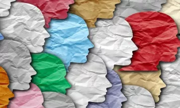 
                                                قضايا معاصرة : 40 - الدعوة لا تحتاج إلى اختصاصيين