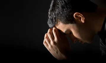 
                                                قصص واقعية – قصة : 075 - الاعتراف بالخطأ فضيلة