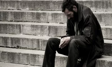 
                                                قضايا معاصرة : 50 - من هو المحروم المستحق؟