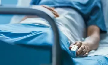 
                                                قضايا معاصرة : 59 -  الابتلاء علة وجودنا