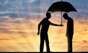 
                                                قضايا معاصرة : 60 -  خلق المؤاثرة