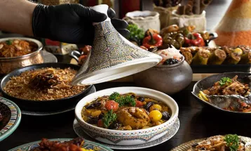 
                                                أحاديث رمضان 1445هـ - خواطر رمضانية : 06 - بعض السلبيات في حياة المسلمين في رمضان