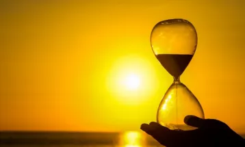 
                                                أحاديث رمضان 1445هـ - خواطر رمضانية : 11 - أوقات ينبغي اغتنامها