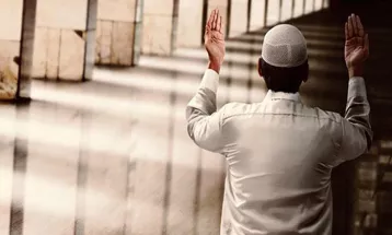 
                                                أحاديث رمضان 1445هـ - خواطر رمضانية : 12 - رمضان شهر التوبة