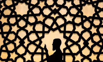 
                                                أحاديث رمضان 1445هـ - خواطر رمضانية : 17 - سعادة المؤمن في رمضان