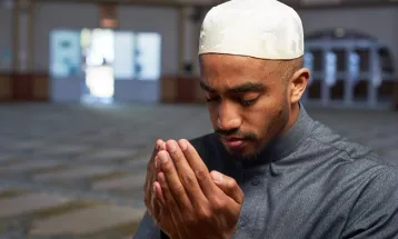 
                                                أحاديث رمضان 1445هـ - خواطر رمضانية : 22  - عبد الشكر وعبد القهر