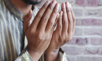 
                                                أحاديث رمضان 1445هـ - خواطر رمضانية : 29  - من علامات قبول الصيام والقيام