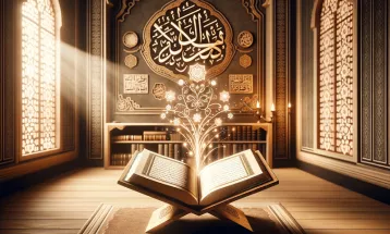 
                                                قصص واقعية – قصة : 118 - سعادة الإنسان الحياتية مرتكزة على اتباع تعليمات الله