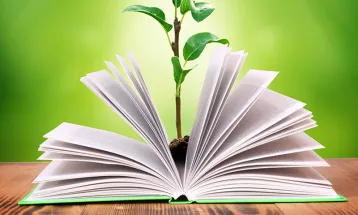 
                                                محفوظات - من أجمل ما قرأ الدكتور - الإسلام دين واحد و الشرائع شتى
