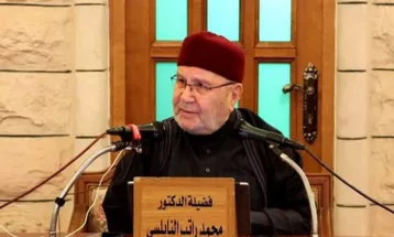 
                                                بعد النصر - محفوظات – كلمات في مناسبات : 20 -  كلمات قليلة لأبناءَ سوريةَ الحبيبةْ